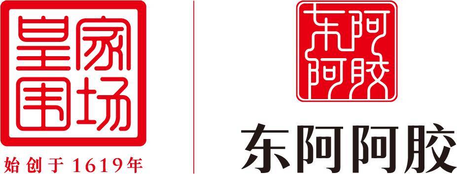 九游娱乐登录入口-邱彪透露陶汉林身体素质 要求其野心更大一点